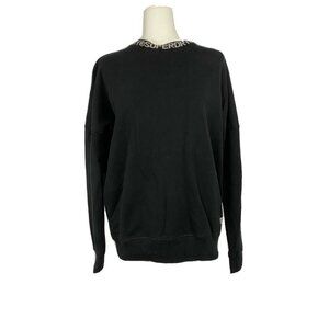 Superdry Sweater Size Kura Crew Sweater Co
